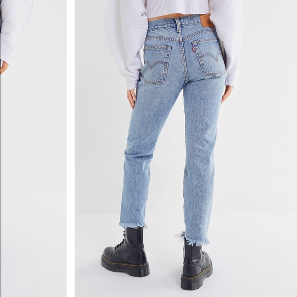 SOLD - Picture 4 of 4